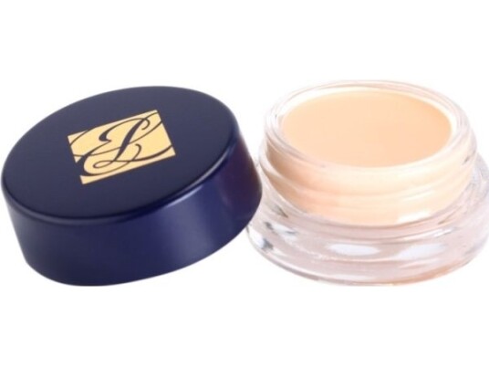 Estée Lauder Estee Eyeshadow Base Double Wear Stay-In-Place 7Ml