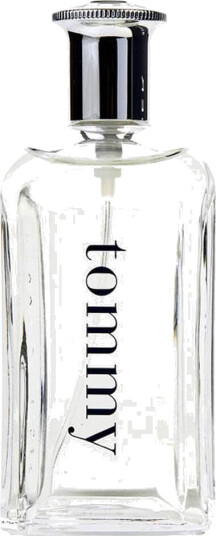 Tommy Hilfiger Tommy EDT (TESTER) 100 ml