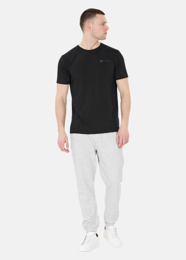 Virtus Jokers V3 M S S Tee Virtus Jokers V3 M S S Tee