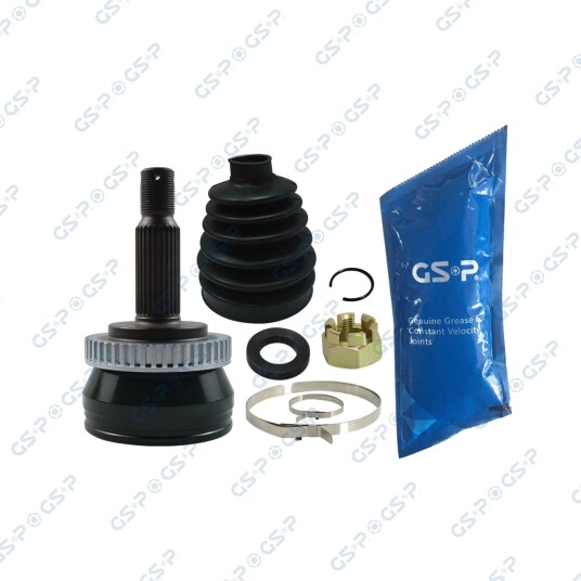 Drivledd GSP 824058