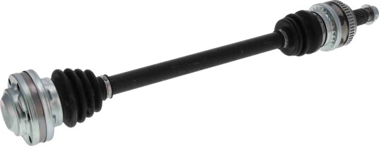 Vaico Drivaksel VAICO V20 4412 Vaico Drivaksel VAICO V20 4412