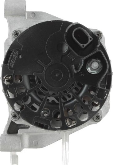 ROTOVIS Automotive Electrics 9091361 Dynamo