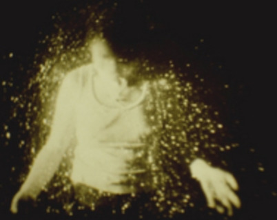Wolf Alice My Love Is Cool CD