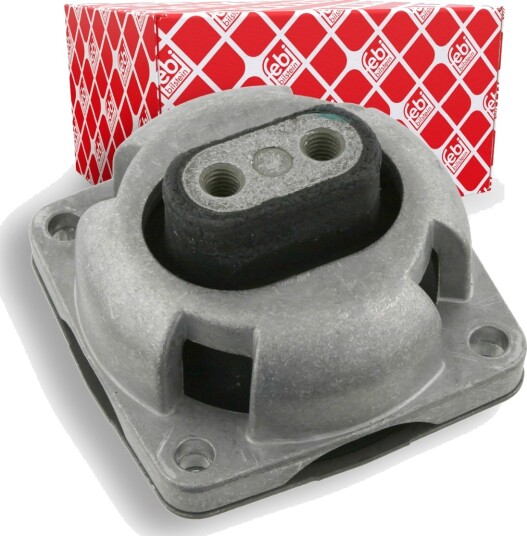 FEBI BILSTEIN 26478 Oppheng, automatgirkasse