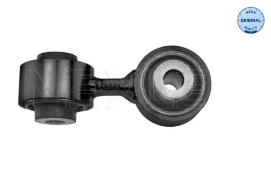 Stabilisator stag MEYLE 416 060 0023