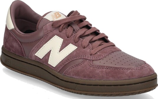 New Balance New Balance T500 FAST TRACK 37.5