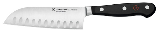 Classic Santokukniv 14 cm Classic Santokukniv 14 cm