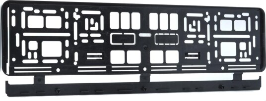 EINPARTS EPF01 Skiltholder