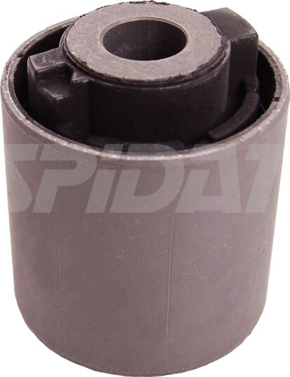 SPIDAN CHASSIS PARTS 412458 Feste styrestag SPIDAN CHASSIS PARTS 412458 Feste styrestag
