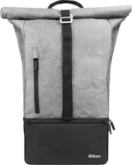 Nikon Z Backpack
