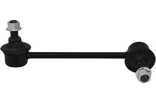 Stabilisatorstag KAVO PARTS SLS-8515 Stabilisatorstag KAVO PARTS SLS-8515