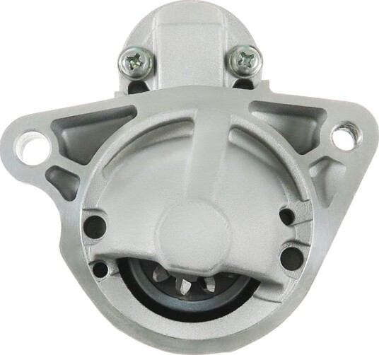 AS PL S5448S Starter