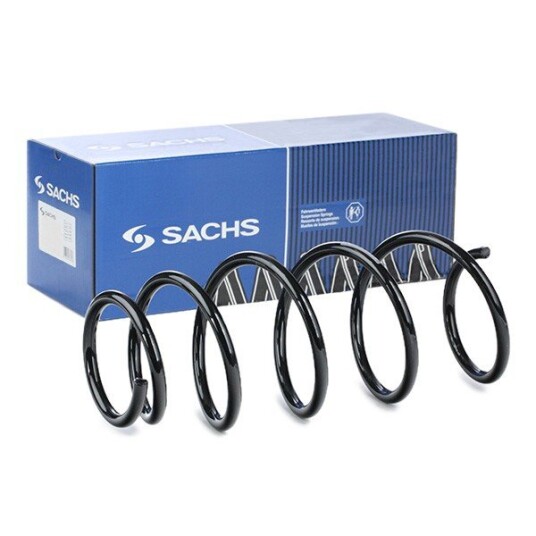 Fjær SACHS 998 796