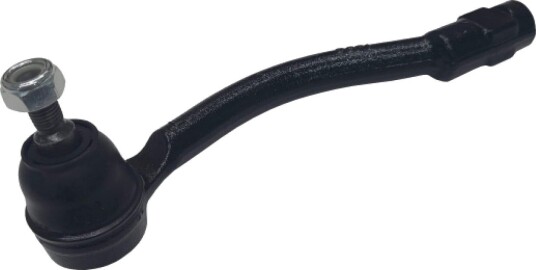 Endeledd CTR CE0338L