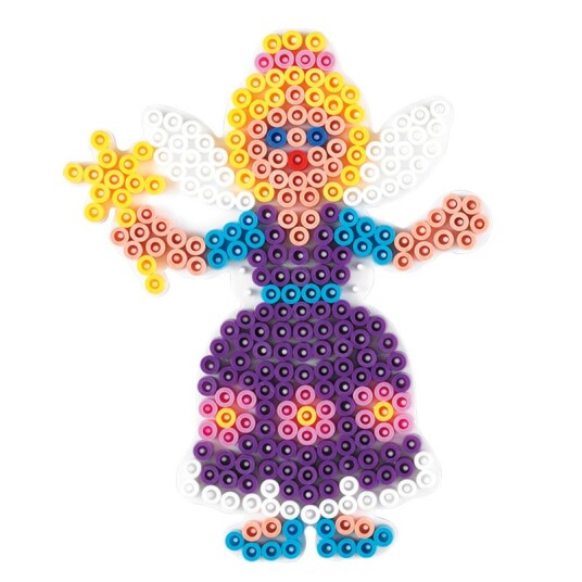 Hama Ironing plate - Fairy