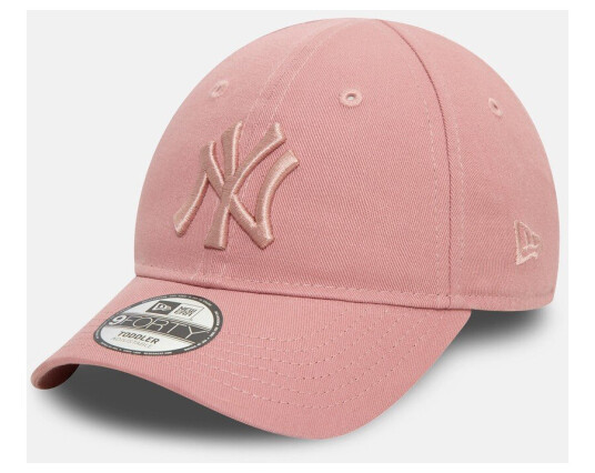 New Era Tod League Ess 9forty Neyyan Copcop Os Toddler Treningstilbehør