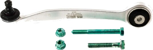 MASTER SPORT 29852 PCS MS Bærearm