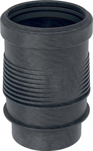 Geberit Langermet Silent Db 20 160mm