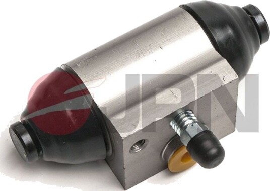 Hjulsylinder, brems JPN 50H9039-JPN