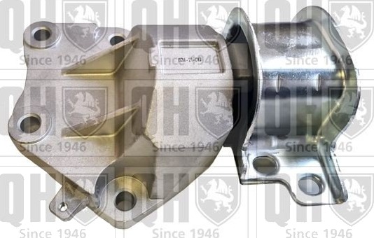 QUINTON HAZELL EM4925 Motorfeste