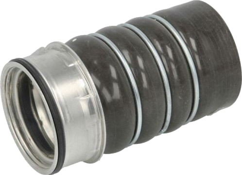 THERMOTEC DCB057TT Ladeluftslange