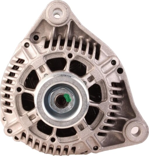 Dynamo WALKER WAL00564