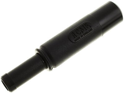 Acme Duck Call Acme Duck Call