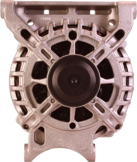 Dynamo WALKER WAL00774