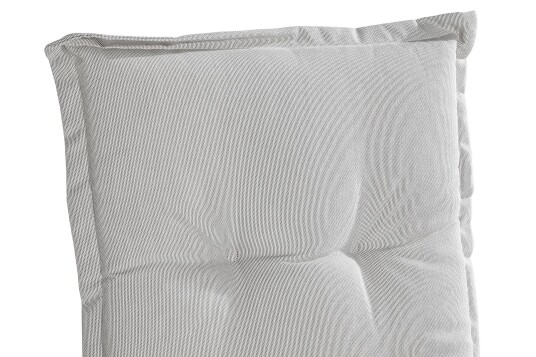 Pute til Posisjonsstol - Offwhite Pute til Posisjonsstol - Offwhite