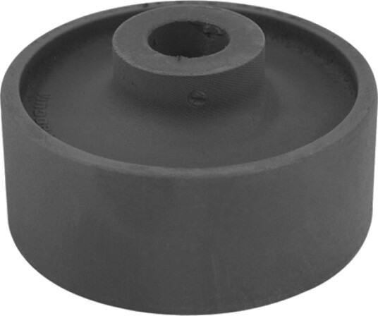 TEDGUM TED75640 Motorfeste