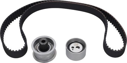 Registerreimsett KAVO PARTS DKT-6508