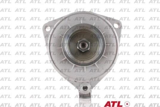 Dynamo ATL Autotechnik L 41 030