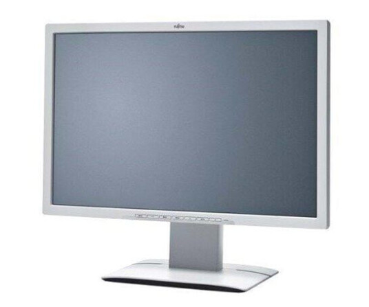 Fujitsu P Line P24W-6 Fujitsu P Line P24W-6