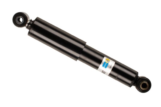 Støtdemper BILSTEIN 19 068879