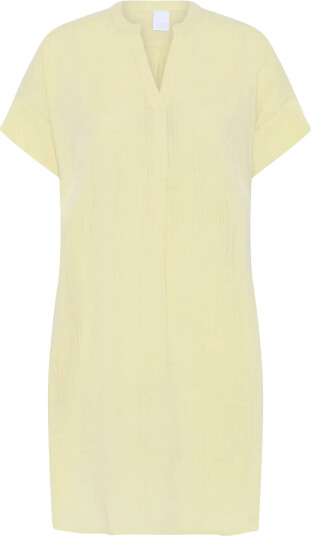 CCDK Copenhagen | Aya Dress | S