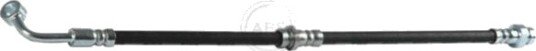 A.B.S. SL 6156 Bremseslange
