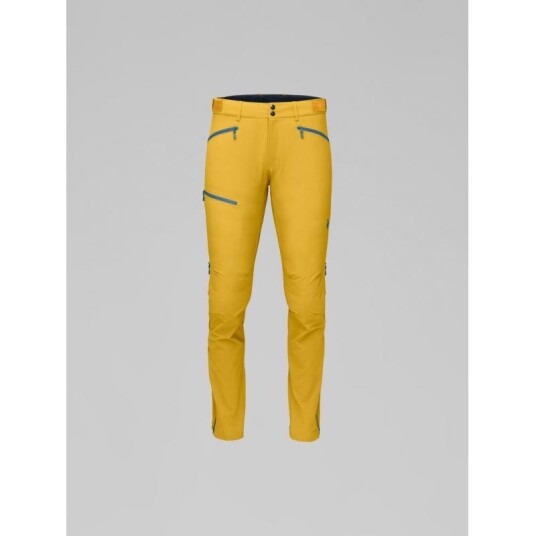 Norrøna Norrøne Falketind Flex1 Pant M`s Tawny Olive L L Norrøna Norrøne Falketind Flex1 Pant M`s Tawny Olive L L