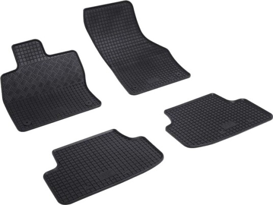 RIGUM 902938 Bilmatter RIGUM 902938 Bilmatter