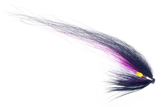 Guideline Ha The Neck Fluo 9cm Guideline Ha The Neck Fluo 9cm