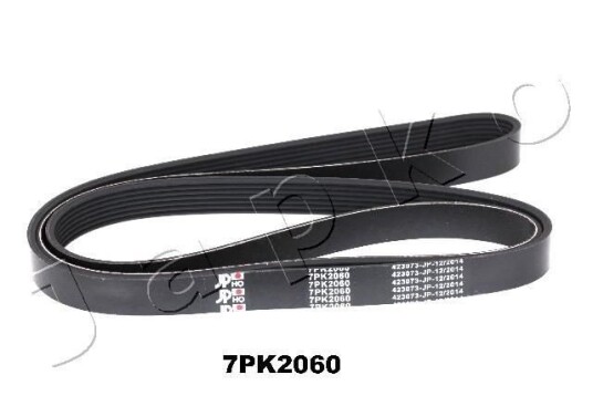 Kilerem JAPKO 7PK2060 Kilerem JAPKO 7PK2060