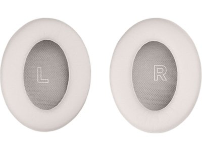 Bose Cushion Kit For Qc Ultra White Smoke White Smoke Pute/ringsett Bose Cushion Kit For Qc Ultra White Smoke White Smoke Pute/ringsett