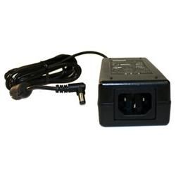 HONEYWELL POWER SUPPLY DC/DC FOR 50 150V TRUCKS 60W           IN CPNT