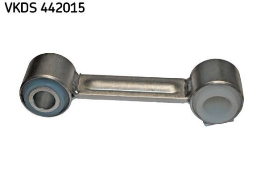 Stabilisator stag SKF VKDS 442015