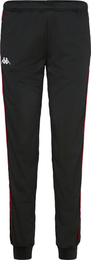 KAPPA | Pant Wrastoria | XL