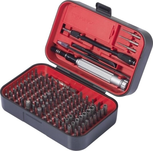 Toolcraft To-9407052 Toolcraft To-9407052