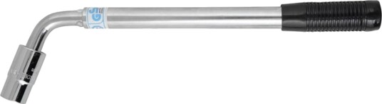 Rawlink Hjulnøkkel 17&19mm Vendbar
