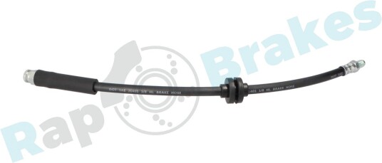 Bremseslange RAP BRAKES R-H0895