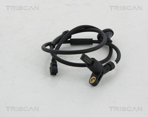 ABS sensor TRISCAN 8180 29207