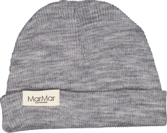 MarMar Copenhagen | Aiko | 68