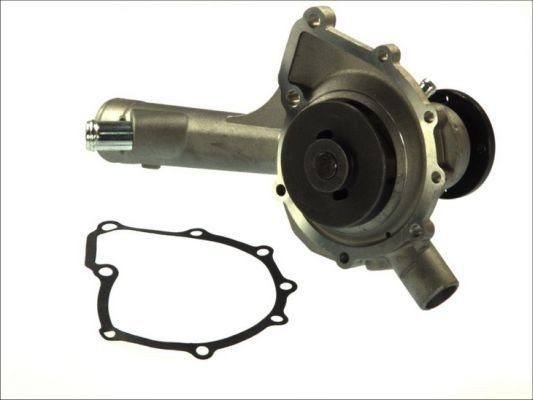 THERMOTEC D1M044TT Vannpumpe THERMOTEC D1M044TT Vannpumpe